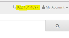 Header Number.PNG
