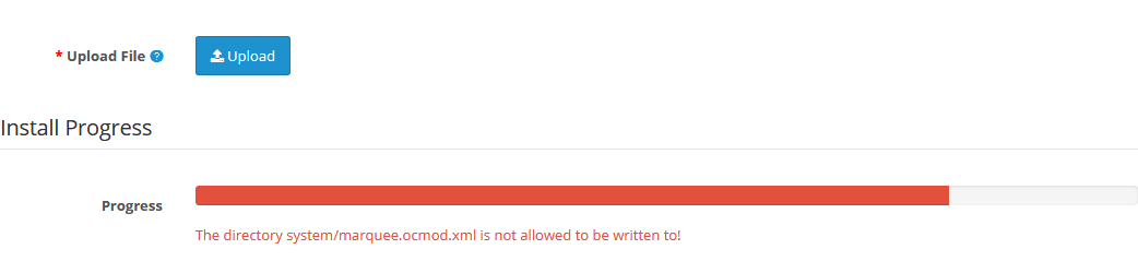 Screenshot-2017-10-6 Extension Installer.png
