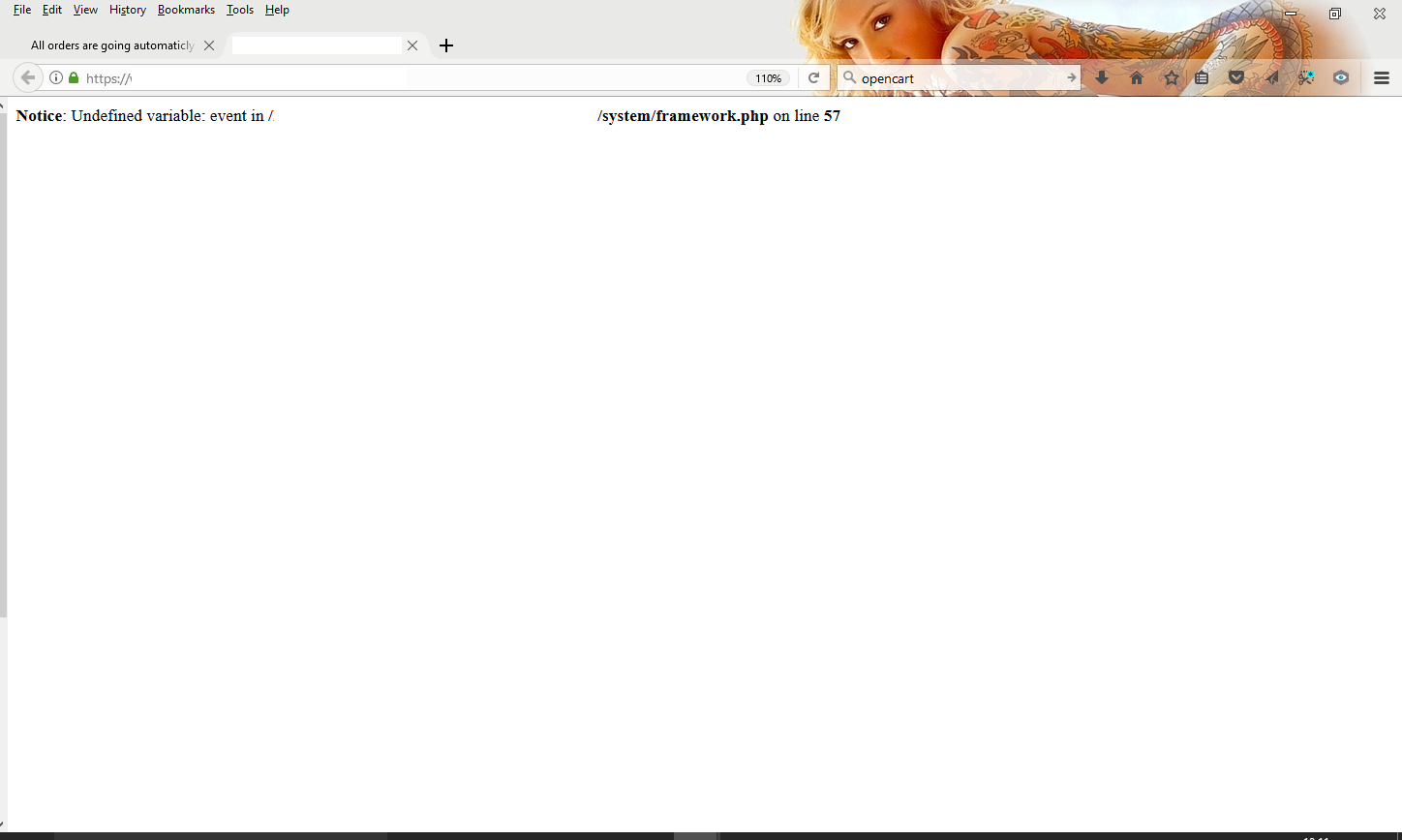 Screenshot 2017-10-16 18.11.21.png