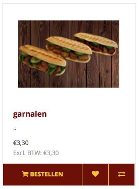 Schermafbeelding 2017-10-17 om 09.30.29.png