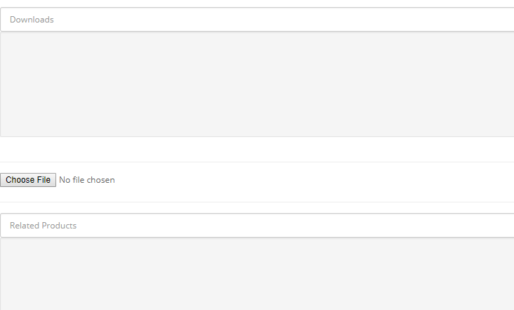 screenshot.png