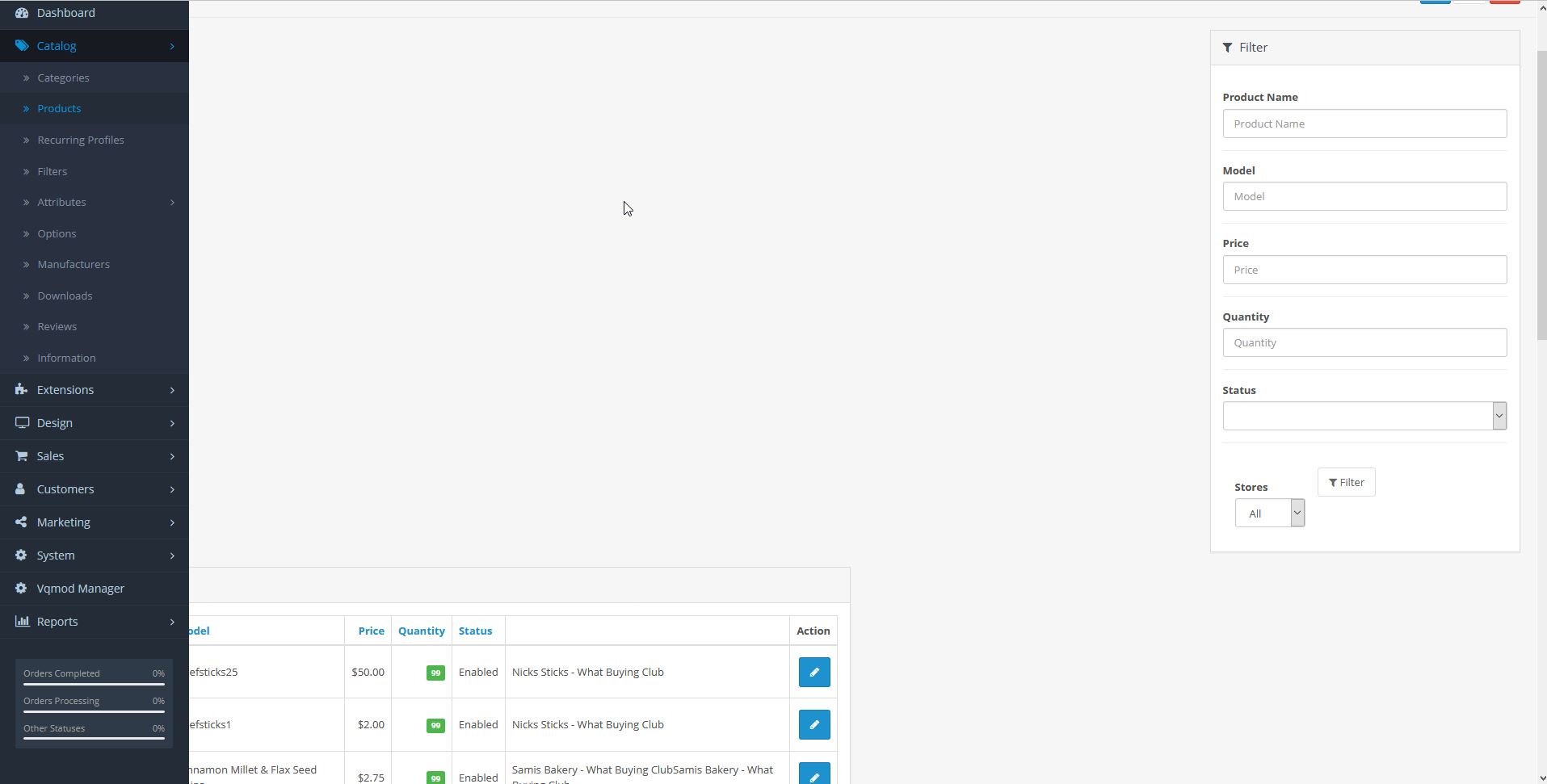 opencart store filter 1.jpg