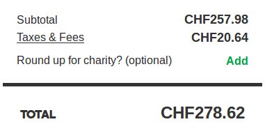 payment-option-charity.jpg