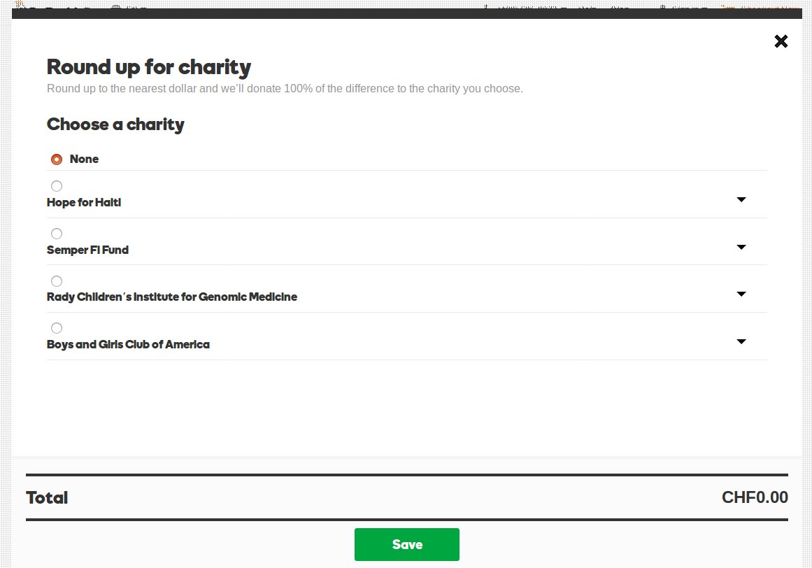 payment-option-charity2.jpg