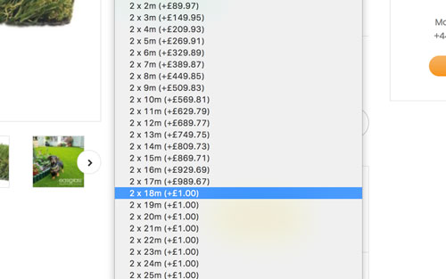 Screen-Shot-2017-10-26-at-14.47.36.jpg