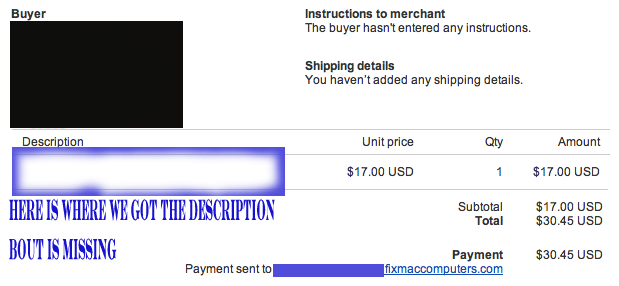 paypal info missing.png