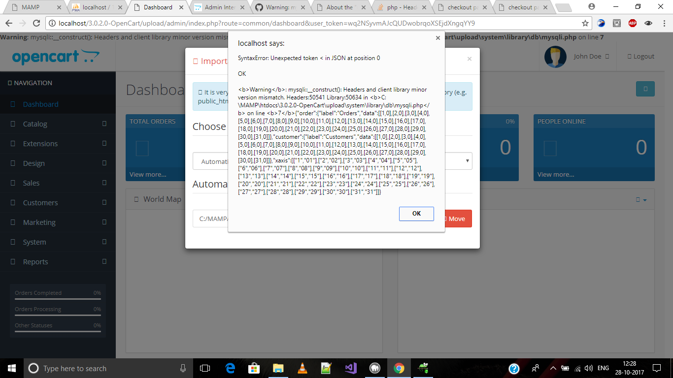 Screenshot (5).png