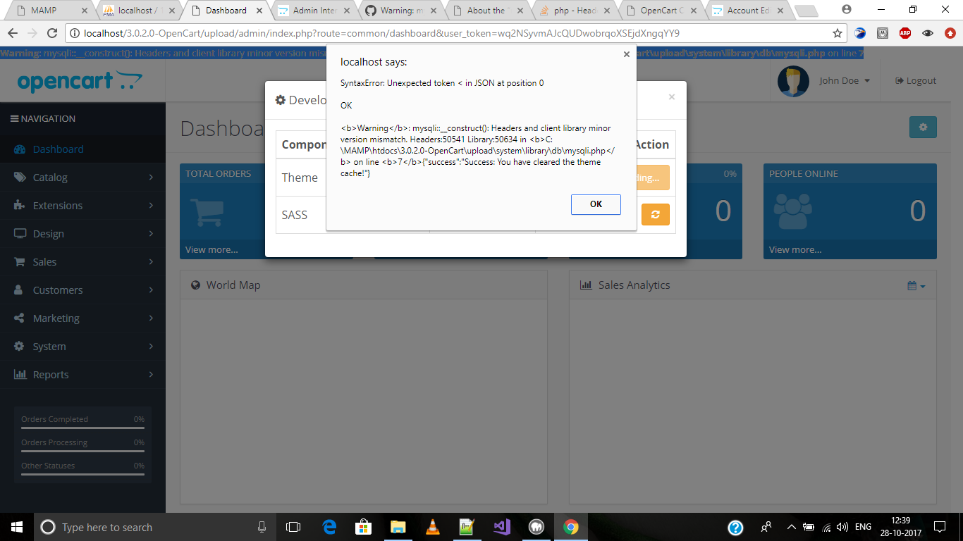 Screenshot (6).png
