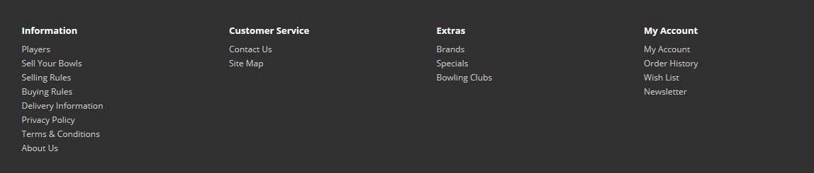 Website_Footer.jpg