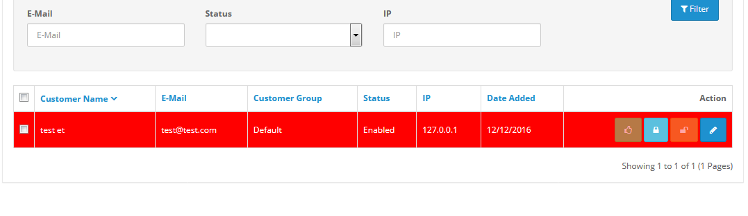 unsafe customer.png