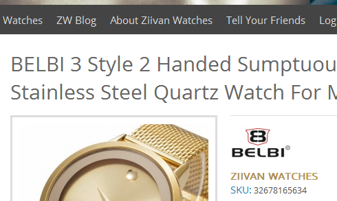 product-title.png
