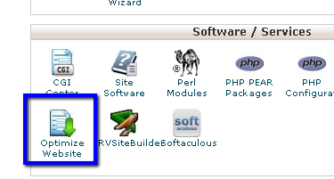 optimise_site.png
