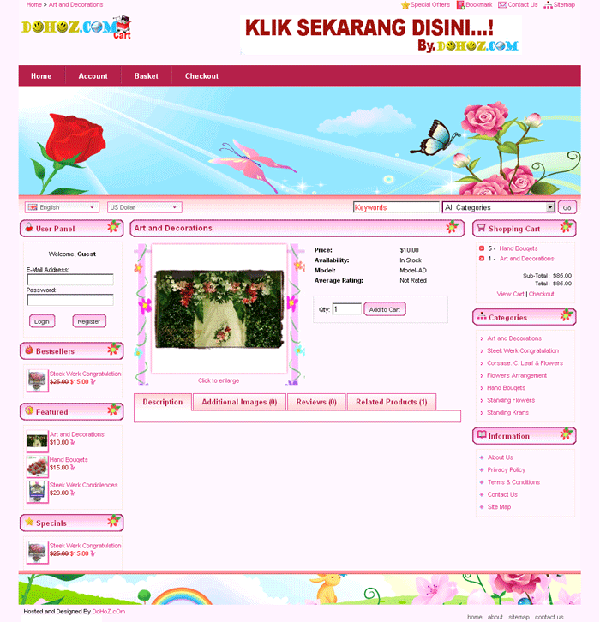 template_product-details700.png