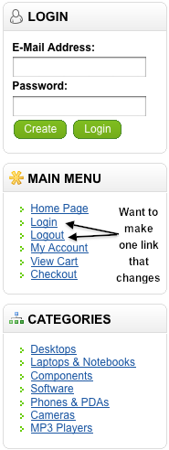 Screen shot 2010-10-16 at 5.33.54 PM.png