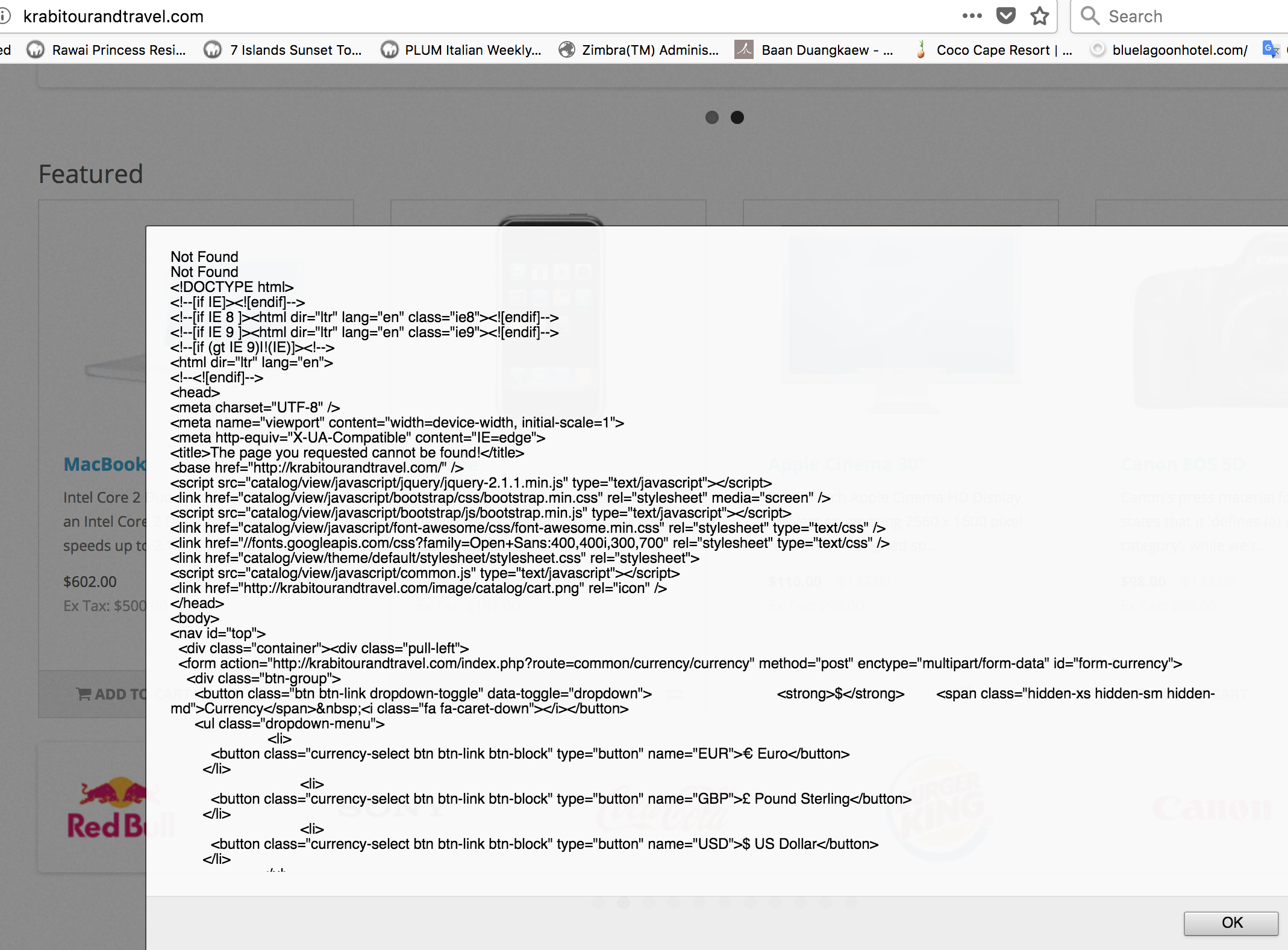 Screen Shot 2561-01-03 at 1.12.11 PM.png