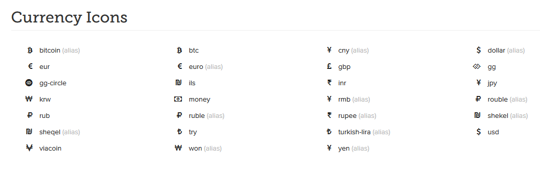 Untitled1.png