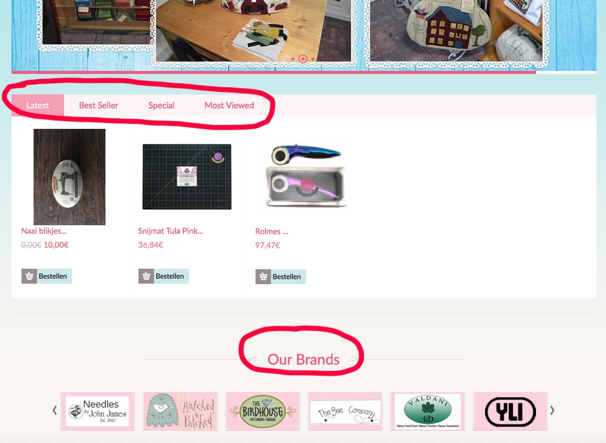 screenshot web.jpg