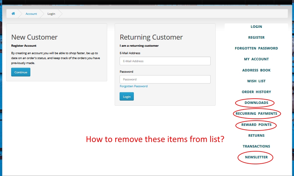 Login List.jpg