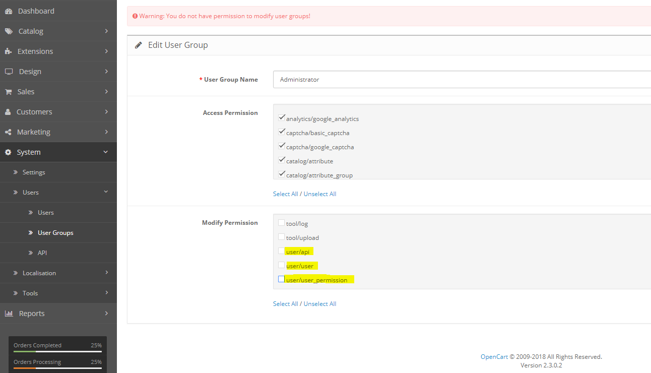 screenshot - error modify user groups 2.PNG