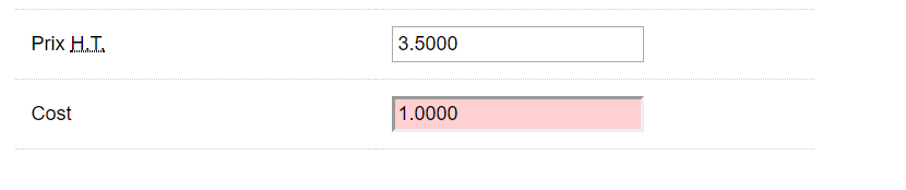 cost.png
