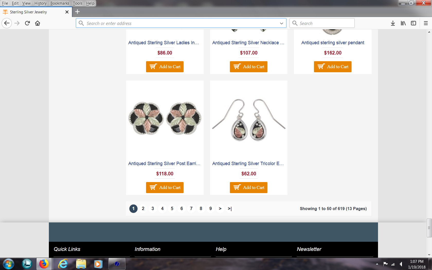 category-pagination.png