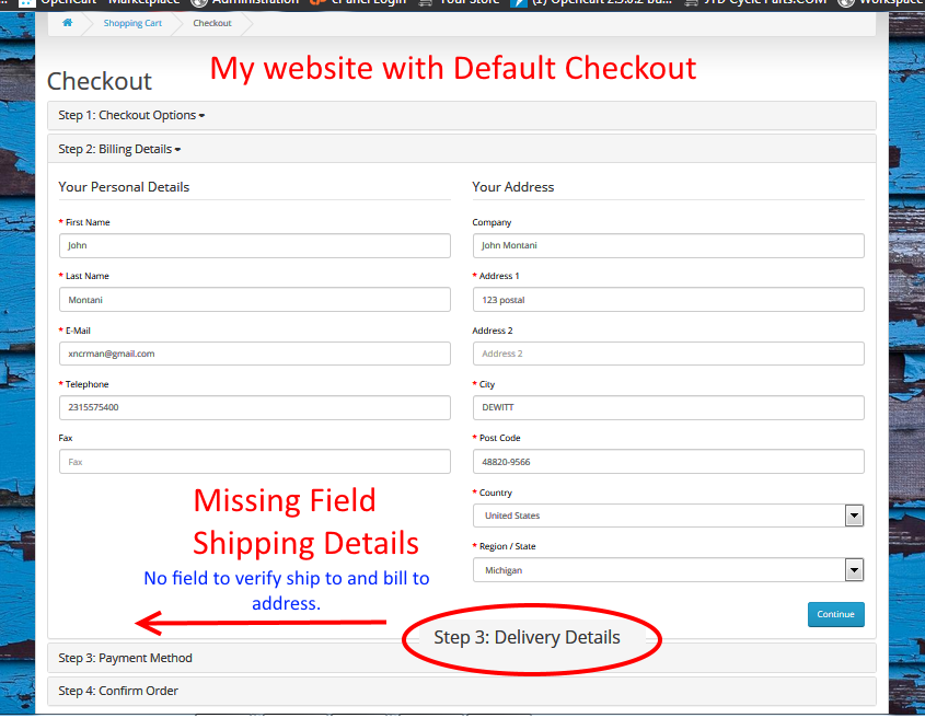 Default checkout screen shot.png