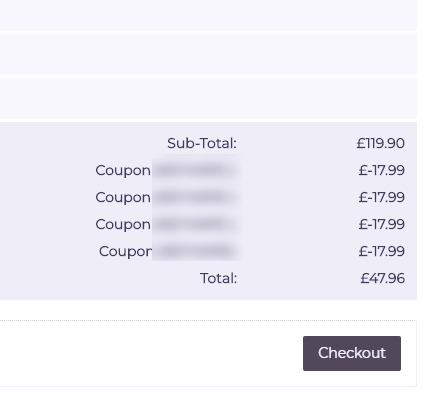 Coupon-Error.jpg