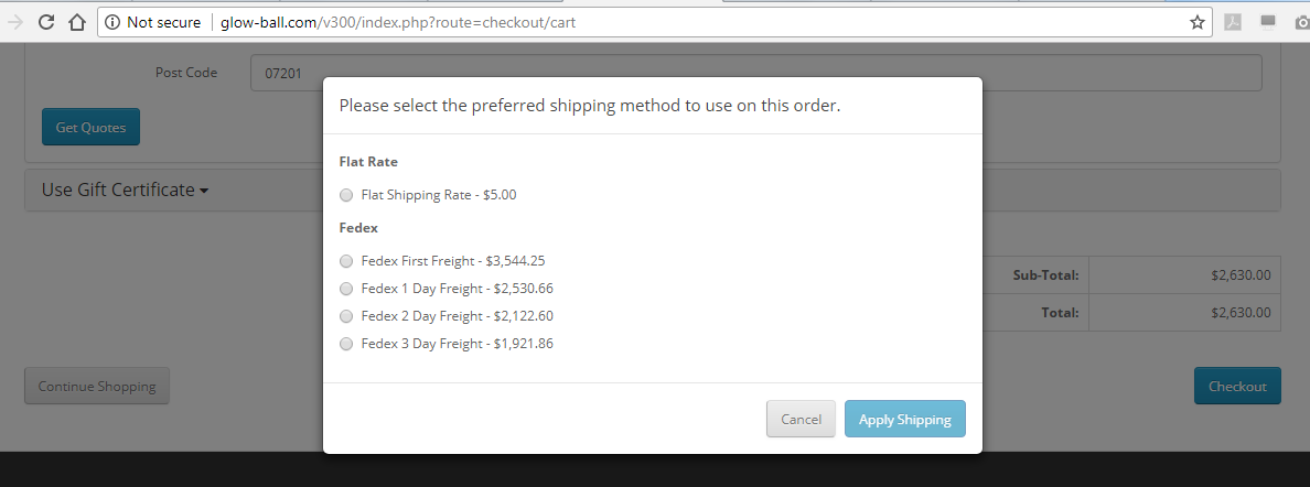 fedex-resolved.png
