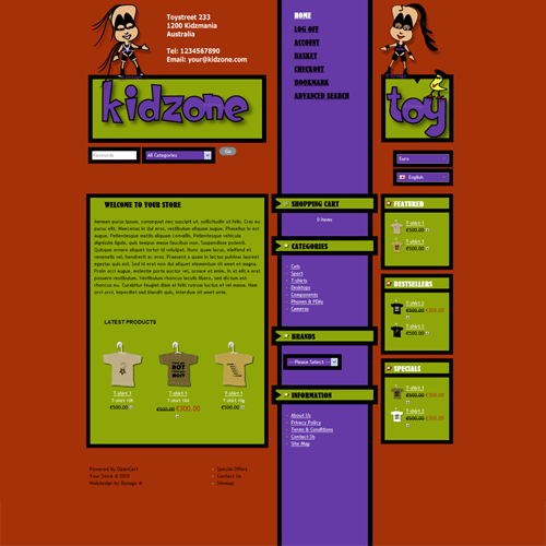 149023_front.png