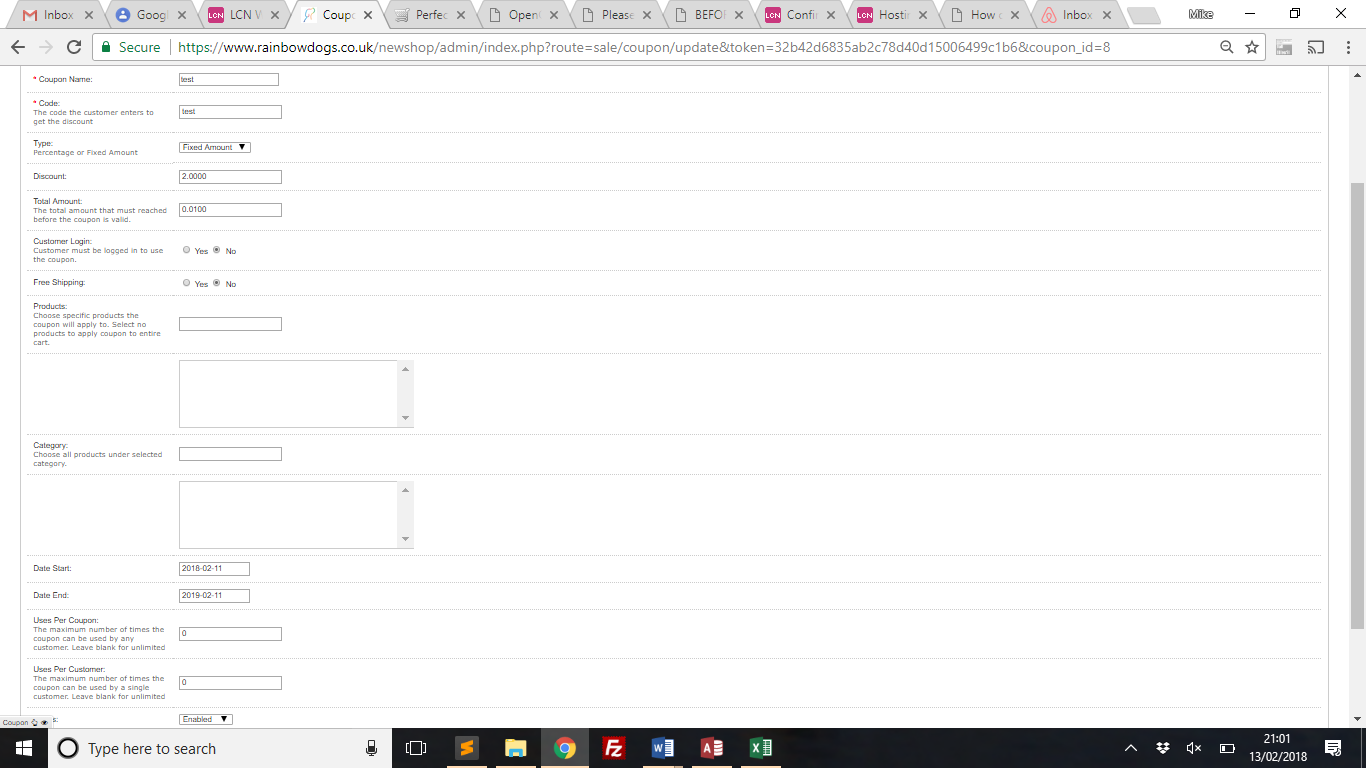 Screenshot (44).png