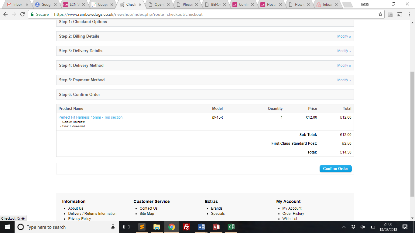 Screenshot (46).png