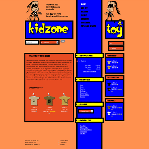 149024_front.png