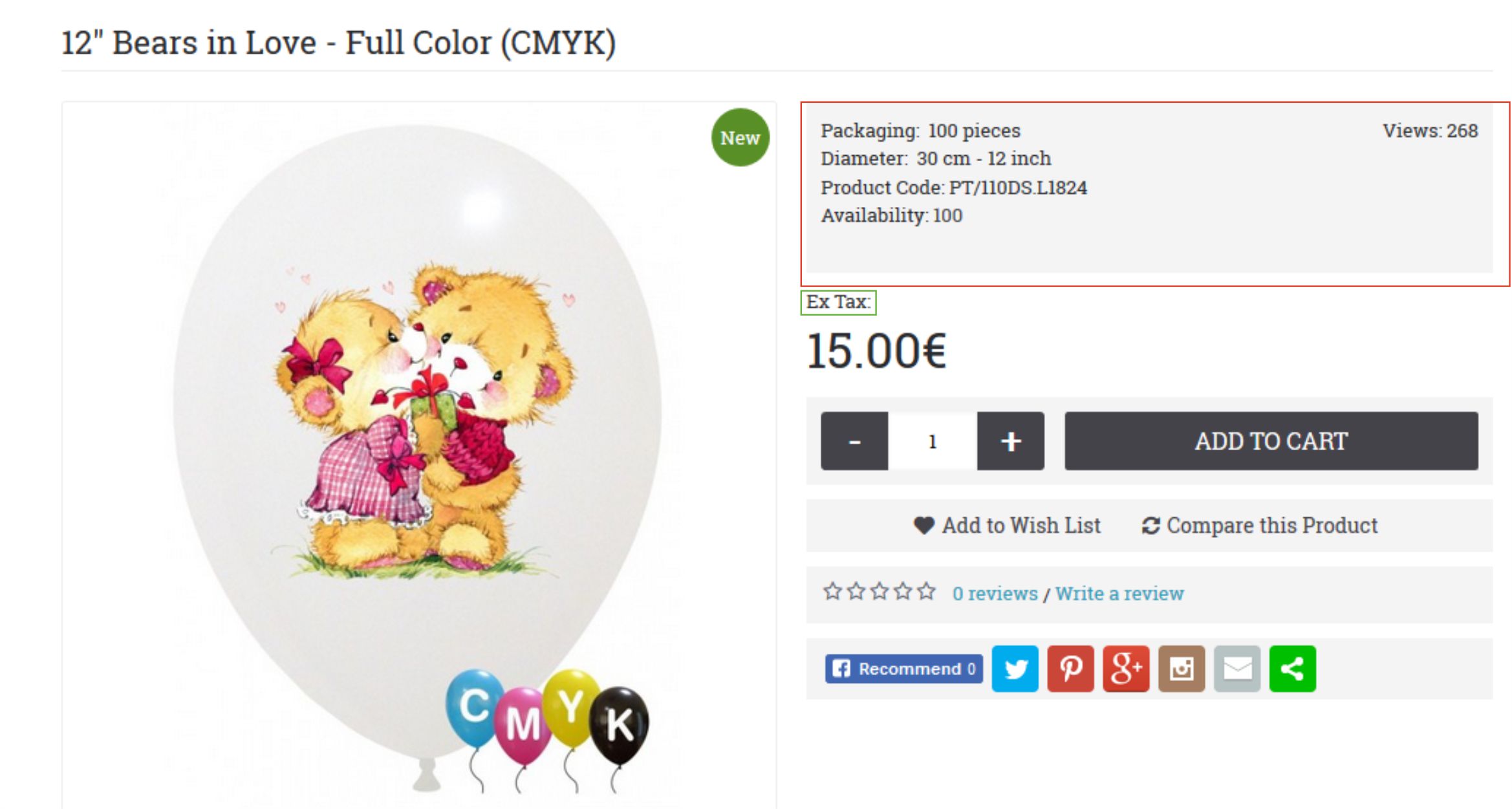 product page.jpg
