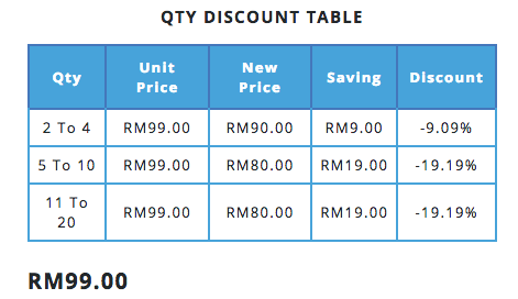 Screen Shot 2018-02-23 at 9.12.54 AM.png