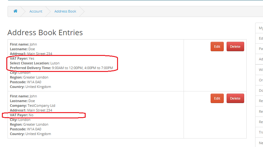 Address_Book.png