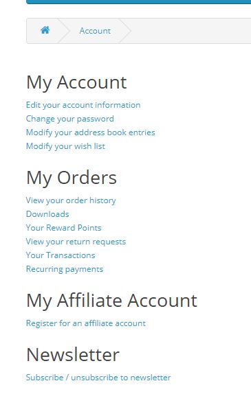 MyAccount.JPG