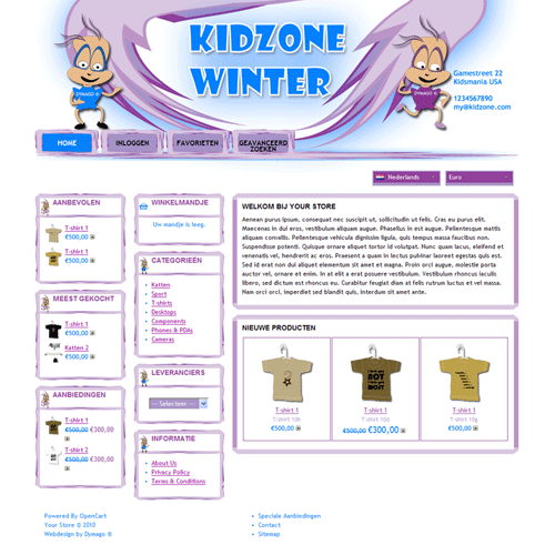 149025_front.png