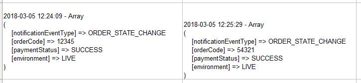 orders.gif