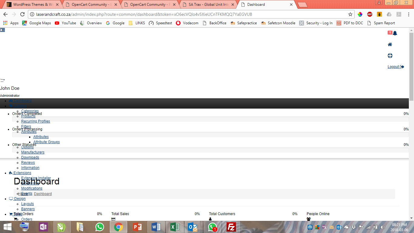 screendump.png