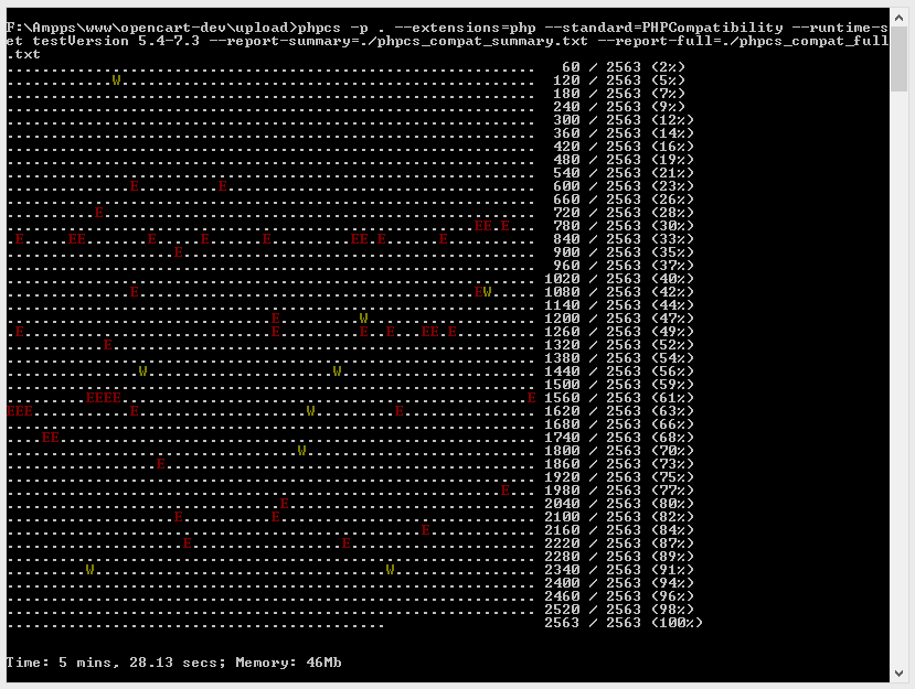 phpcs-compatibility.png
