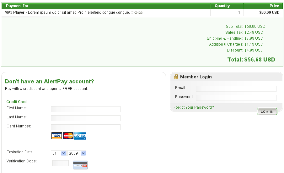 advanced_button_checkout_002.png