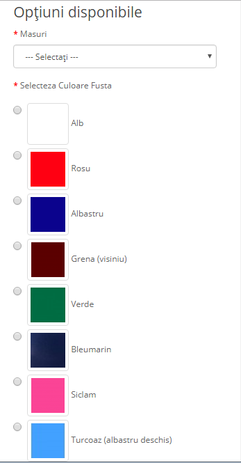 poza.png