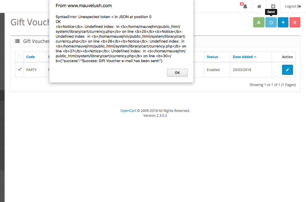 Screen Shot 2018-03-24 at 1.40.12 PM.png