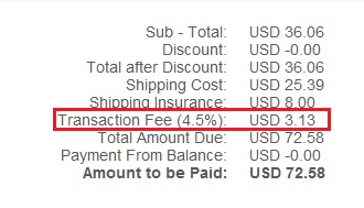 paypal.jpg