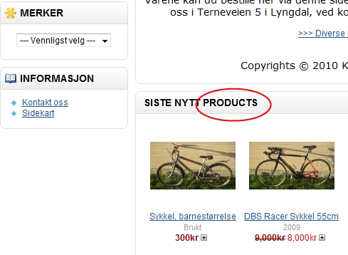products.jpg