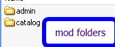 mod_folders.png