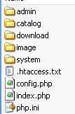 server_files.png