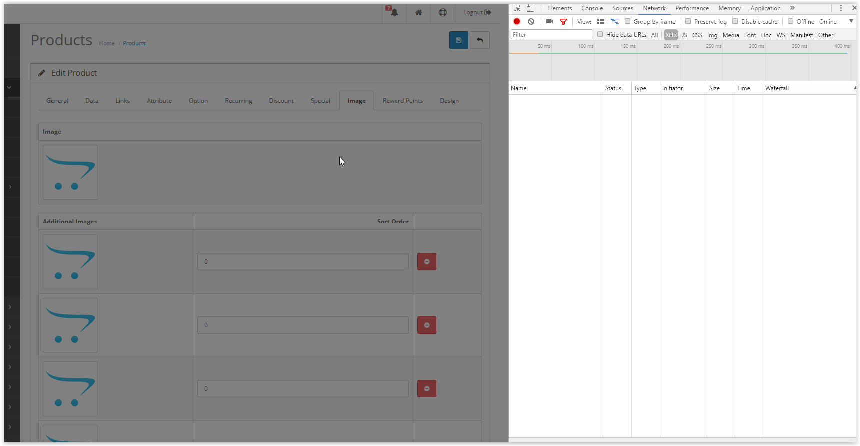Screen Shot 04-04-18 at 04.36 PM.PNG