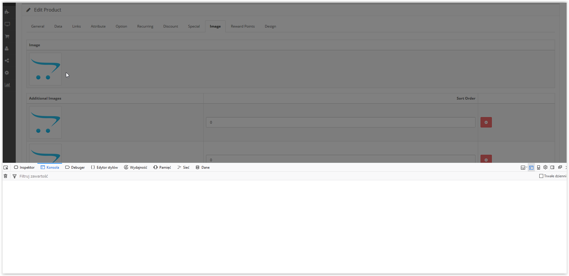 Screen Shot 04-04-18 at 04.43 PM.PNG