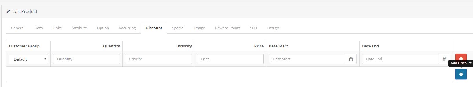 discount-tab.JPG